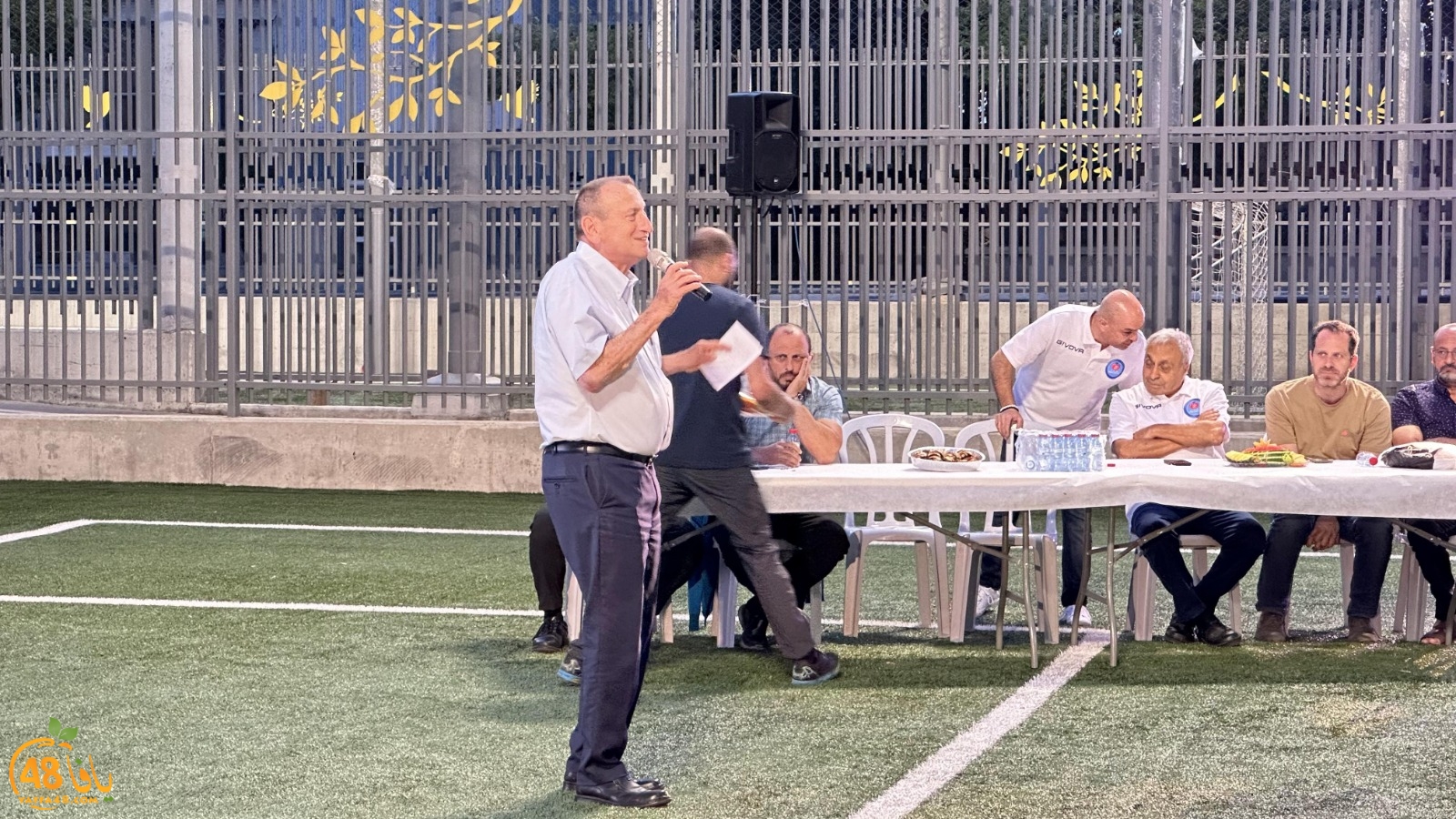 WhatsApp Image 2023-06-01 at 9.14.58 PM (1).jpeg